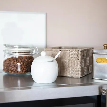 Anny's Downtown Valga